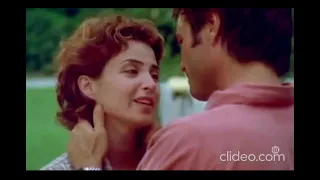 Une femme dans l'ombre - téléfilm dramatique 1990  histoire vraie  harry hamlin