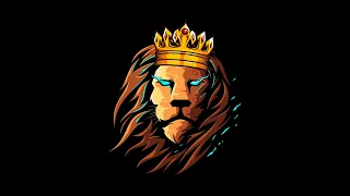 [FREE] Freestyle Type Beat "King" Type Beat 2023 | Rap Trap Instrumental