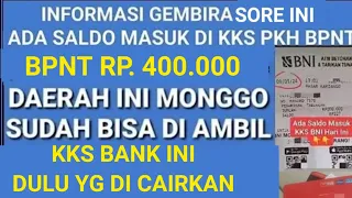 INFORMASI GEMBIRA SORE INI SABTU TANGGAL 01 JUNI DAERAH INI SELAMAT SEGERA DI AMBIL BANTUANNYA