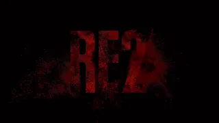 Resident Evil 2: Remake. Полное прохождение всех DLC. [Без Урона. Без комментариев.]