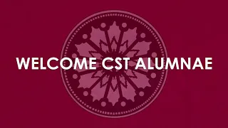 2020 CST Virtual Reunion - SMU Chamber Singers