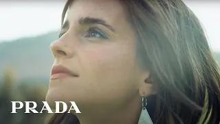 Prada Paradoxe | The Film