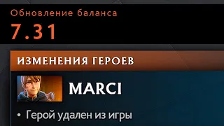 РАЗБОР КОНЦОВКИ DOTA КРОВЬ ДРАКОНА 2 СЕЗОН! ЧТО БУДЕТ ДАЛЬШЕ? ДАТА ВЫХОДА 3 СЕЗОНА!