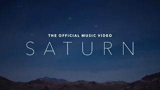 Sleeping At Last - "Saturn" (Official Music Video)