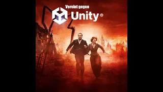 PCGC Podcast 266   Vereint gegen Unity