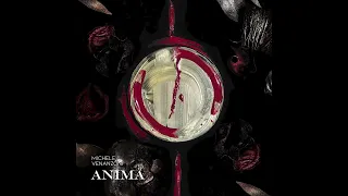 Michele Venanzoni (TMHH) - Anima