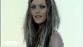 Vanessa Paradis - Commando