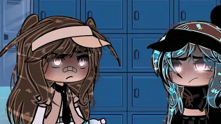 🍃💙||  " ..Splish Splish Splash.. " || Meme GachaLife || ☆ ||  Not og  ||💦🍃     [][]