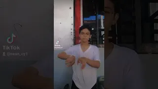 Sean Huat Cartel TikTok (part 1)