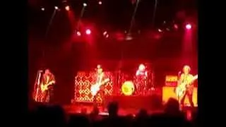 Cheap Trick - Casino Ballroom - Hampton Beach, NH - 08-25-2013