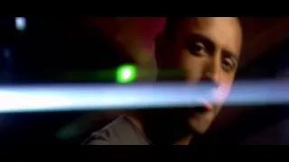 Jay Sean Ride it (official HQ video)