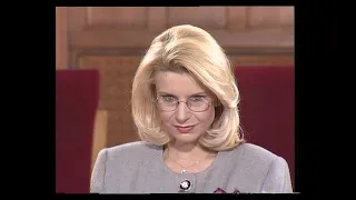 Femei care au ucis - Penitenciarul Târgșor, martie 2001