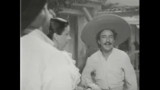 1949 Jalisco canta en Sevilla 08