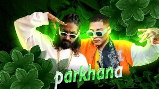 Vten x  susnhant kc pakha na Nepali Rap Remix Emiway x phsycomusic Nepali Rap Remix