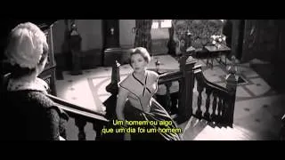 Filme completo] The Innocents (1961)  Legendado PT-BR