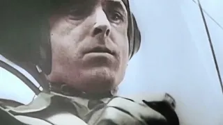 Luftwaffe March music video