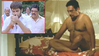 Ram Pothineni, Kriti Kharbanda Recent Blockbuster Full HD Action/Drama Part 4 | Nede Chudandi