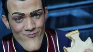 "We are number one" is the Meme of the year thanks to you all!