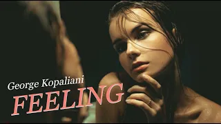 George Kopaliani - FEELING (Original Mix)