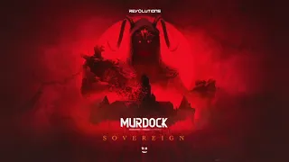 Murdock - Sovereign [GBR115]