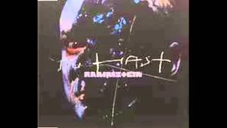 1997 | Rammstein | Du Hast | Remix By Clawfinger