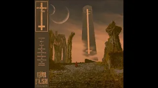 GOR FLSH - Blind (Single 2024)