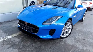 Ягуар F TYPE Jaguar land Rover