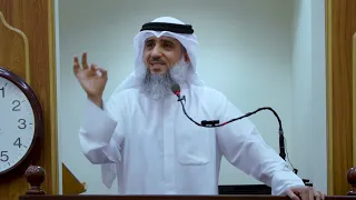 دولة الصهاينة ووعد الآخرة / فايز الكندري