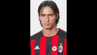 top 5 Pippo Inzaghi goals