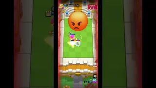 Non mais STOP Clash Mini ! Ça va plus ça ! 😡