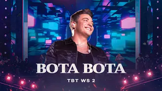 Wesley Safadão - Bota Bota - TBT WS 2