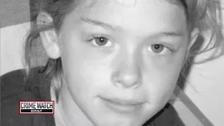 Pt 1: Little Girl Was Kidnapped At Home Right Before Christmas - Crime Watch Daily with Chris Hansen