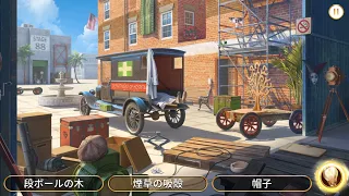 【ジューン】【シーン176】☆1〜5【おさらい用】