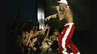 18 Dr Dre - Numb Encore (Remix) (ft. Jay-Z, Eminem, 50 Cent