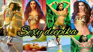 deepika padukone compilation | Depika padukone all hot sceen | Celebrity Legs Beauty