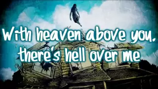 Hell Above - Pierce the Veil Lyrics