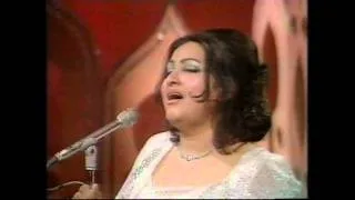 Noor Jehan - Bhoolney waley se koi keh de zara.avi