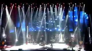 Arijit Singh - Kabira (Live in Chicago - Oct 2, 2015)