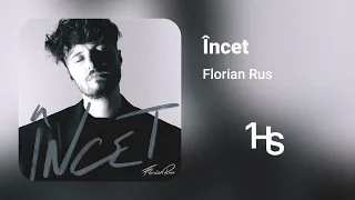 Florian Rus - Încet | 1 Hour