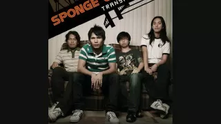 Jeepney by Sponge Cola (acoustic version)