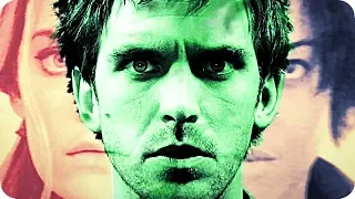 Legion Season 2 Psychadelic Teasers (2018) FX Superhero Series