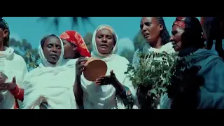 Jima Geleta   Hawi Hailu Chaltu Gundoo Booree New Oromo Music 2020 Official V