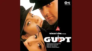 Gupt Gupt - Title