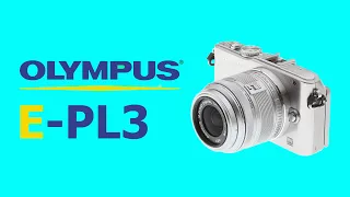 10 Features for the Olympus E-PL3 | Worth it in 2023?