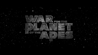 FREE 3D Glasses for Unlimited Members with War For The Planet Of The Apes