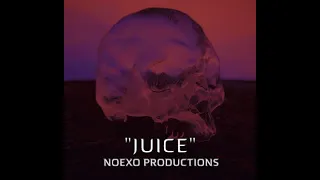 [FREE] Young Thug Beat "JUICE" - NOEXO PRODUCTIONS