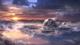 Elephant Music - Dawn Of Time (Epic Intense Modern Heroic Hybrid)