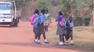 Over 100 Teachers desert schools in Zambezi