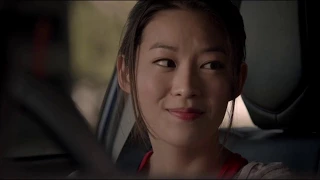 happy kira yukimura scenes// hd & logoless