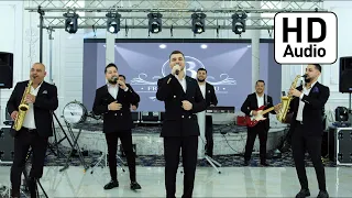 Fratii Budisteanu - La pantofi si la sandale (Cover Vioras Milan)|| Bine v-am gasit ||✆ +40753425949